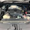 toyota hilux 2022 -TOYOTA--Hilux 3DF-GUN125--GUN125-3938682---TOYOTA--Hilux 3DF-GUN125--GUN125-3938682- image 18