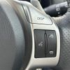 lexus ct 2013 -LEXUS--Lexus CT DAA-ZWA10--ZWA10-2152401---LEXUS--Lexus CT DAA-ZWA10--ZWA10-2152401- image 6