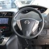 nissan serena 2014 quick_quick_DAA-HC26_HC26-117556 image 2