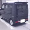 nissan clipper-rio 2024 CFJ1690478 image 2