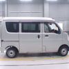 nissan clipper-van 2016 -NISSAN 【岐阜 480て7803】--Clipper Van DR17V-135519---NISSAN 【岐阜 480て7803】--Clipper Van DR17V-135519- image 4