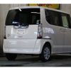 honda n-box-plus 2017 -HONDA--N BOX + DBA-JF2--JF2-8901700---HONDA--N BOX + DBA-JF2--JF2-8901700- image 2