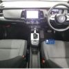 honda fit 2020 CFJ1558987 image 3