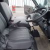 mazda bongo-van 2007 -MAZDA--Bongo Van SK82L--302639---MAZDA--Bongo Van SK82L--302639- image 30