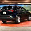 toyota rav4 2022 CFJ1835715 image 17