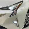 toyota prius 2016 -TOYOTA--Prius DAA-ZVW51--ZVW51-6010740---TOYOTA--Prius DAA-ZVW51--ZVW51-6010740- image 12