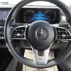 mercedes-benz cla-class 2021 GOO_JP_700080167230241106001 image 3