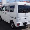 nissan clipper-van 2020 -NISSAN--Clipper Van DR17V--437570---NISSAN--Clipper Van DR17V--437570- image 2