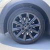 mini mini-others 2018 -BMW--BMW Mini CBA-WJ20M--WMWWJ520503G39135---BMW--BMW Mini CBA-WJ20M--WMWWJ520503G39135- image 14
