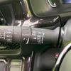 honda stepwagon-spada 2023 quick_quick_6AA-RP8_RP8-1049435 image 17