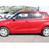 suzuki swift 2021 CFJ1743426 image 10