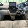nissan roox 2020 quick_quick_B44A_B44A-0001709 image 2