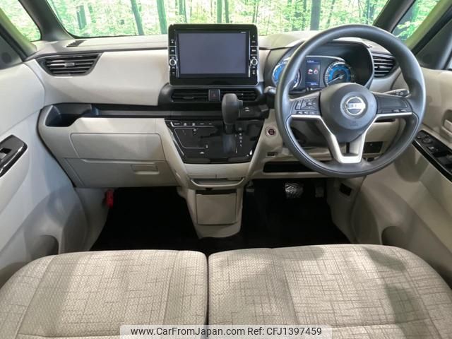 nissan roox 2020 quick_quick_B44A_B44A-0001709 image 2