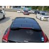 volvo v40 2014 -VOLVO--Volvo V40 DBA-MB4164T--YV1MV485BE2135377---VOLVO--Volvo V40 DBA-MB4164T--YV1MV485BE2135377- image 14