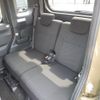 daihatsu wake 2021 quick_quick_LA700S_LA700S-0168830 image 13