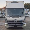 hino ranger 2020 -HINO--Hino Ranger 2PG-FD2ABG--FD2AB-116343---HINO--Hino Ranger 2PG-FD2ABG--FD2AB-116343- image 2