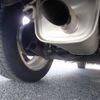 nissan cube 2015 CFJ1748548 image 14