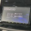 subaru xv 2018 CFJ1831885 image 2