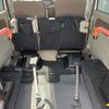 nissan clipper-rio 2020 CFJ1688981 image 16