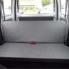 daihatsu hijet-van 2020 -DAIHATSU 【静岡 480】--Hijet Van S321V--S321V-0446202---DAIHATSU 【静岡 480】--Hijet Van S321V--S321V-0446202- image 7