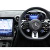 mercedes-benz amg 2022 -MERCEDES-BENZ--AMG 4AA-232450C--W1K2324502F009918---MERCEDES-BENZ--AMG 4AA-232450C--W1K2324502F009918- image 15