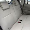 daihatsu move-conte 2014 -DAIHATSU--Move Conte DBA-L575S--L575S-0218753---DAIHATSU--Move Conte DBA-L575S--L575S-0218753- image 19