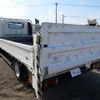 isuzu elf-truck 2012 CFJ1757497 image 7