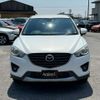 mazda cx-5 2013 CFJ1591447 image 2