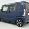 daihatsu tanto 2019 -DAIHATSU--Tanto 6BA-LA650S--LA650S-1005284---DAIHATSU--Tanto 6BA-LA650S--LA650S-1005284- image 18