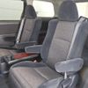 toyota alphard 2010 REALMOTOR_N9024050001F-90 image 11