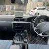 toyota land-cruiser-80 1997 CFJ1602974 image 3