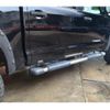 toyota tundra 2014 CFJ1713813 image 43