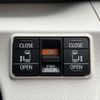 toyota sienta 2016 -TOYOTA--Sienta DAA-NHP170G--NHP170-7028793---TOYOTA--Sienta DAA-NHP170G--NHP170-7028793- image 29