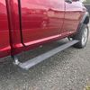 dodge ram 2012 CFJ1627569 image 11