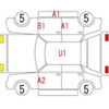 nissan dayz-roox 2020 -NISSAN--DAYZ Roox DBA-B21A--B21A-0613452---NISSAN--DAYZ Roox DBA-B21A--B21A-0613452- image 2