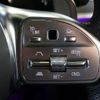 mercedes-benz amg 2019 -MERCEDES-BENZ--AMG CAA-257361--WDD2573612A051798---MERCEDES-BENZ--AMG CAA-257361--WDD2573612A051798- image 17