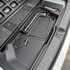 toyota sienta 2013 CARSENSOR_JP_AU6440714346 image 39