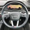 audi q5 2019 -AUDI 【名変中 】--Audi Q5 FYDAXS--K2009885---AUDI 【名変中 】--Audi Q5 FYDAXS--K2009885- image 9