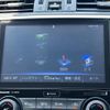 subaru levorg 2018 CFJ1740592 image 10