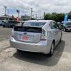 toyota prius 2011 -TOYOTA--Prius DAA-ZVW30--ZVW30-1395535---TOYOTA--Prius DAA-ZVW30--ZVW30-1395535- image 5