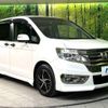 honda stepwagon 2013 -HONDA--Stepwgn DBA-RK6--RK6-1308694---HONDA--Stepwgn DBA-RK6--RK6-1308694- image 17