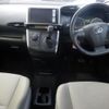 toyota wish 2012 -TOYOTA--Wish ZGE20G--ZGE20-0131001---TOYOTA--Wish ZGE20G--ZGE20-0131001- image 3