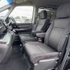 honda stepwagon 2021 CFJ1858612 image 17