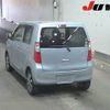 suzuki wagon-r 2016 -SUZUKI--Wagon R MH34S-519705---SUZUKI--Wagon R MH34S-519705- image 2