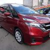 nissan serena 2017 quick_quick_DAA-GC27_GC27-020748 image 9