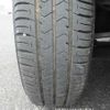 honda fit 2008 CFJ1749342 image 22