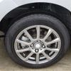 toyota roomy 2023 -TOYOTA 【つくば 501】--Roomy M900A--M900A-1042133---TOYOTA 【つくば 501】--Roomy M900A--M900A-1042133- image 43