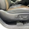 toyota prius 2012 -TOYOTA--Prius DAA-ZVW30--ZVW30-5378812---TOYOTA--Prius DAA-ZVW30--ZVW30-5378812- image 5