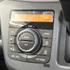 suzuki wagon-r 2016 quick_quick_MH34S_MH34S-545850 image 5