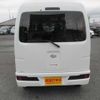 daihatsu hijet-van 2021 -DAIHATSU--Hijet Van S321V--0516523---DAIHATSU--Hijet Van S321V--0516523- image 19